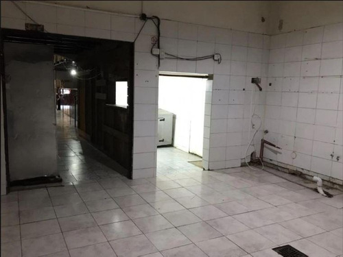 Imagen 12 de 18 de Local Comercial/ Terreno En Venta - Apto Gastronómico - Palermo Hollywood