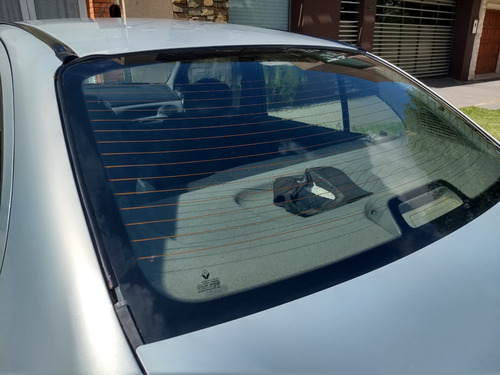 Renault Megane 1.9 Dti Tricuerpo