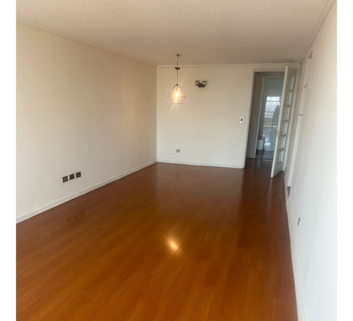 4 Dorm+3 Baños+2 Estacionamientos+bodega+2 Ppscinas