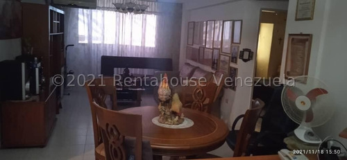 Imagen 4 de 30 de Jgl// Apartamentos En Venta En Zona Centro De Barquisimeto, Lara, Venezuela #23-16008 Telf. 0414-5533925