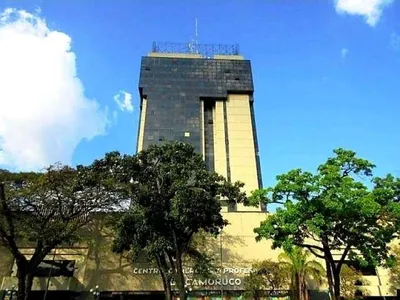 Oficina en venta