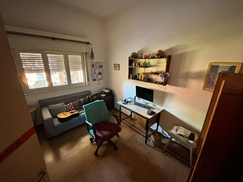 Venta Casa 4 Ambientes En Moron Apta Credito