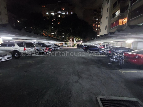 Imagen 22 de 23 de Apartamento En Montalban Vende Dreidy Gonzalez Mls #22-25605