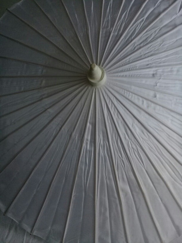 Imagen 2 de 3 de Artículos Decoración