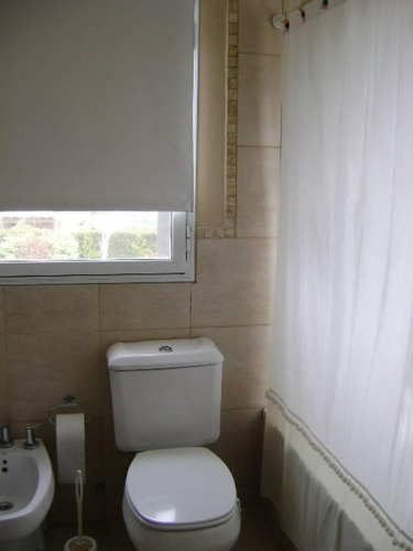 Imagen 25 de 27 de Casa En Venta En Palmer's Cottage, Escobar, G.b.a. Zona Norte