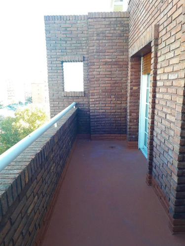 Imagen 7 de 19 de Departamento 3 Ambientes Céntrico