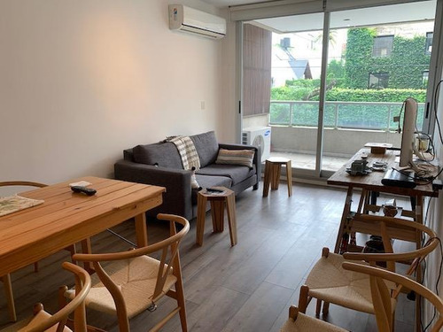 Imagen 16 de 24 de 3 Ambientes 3 Baños Balcón Terraza Parrilla Pileta Laundry En Friverbelgrano