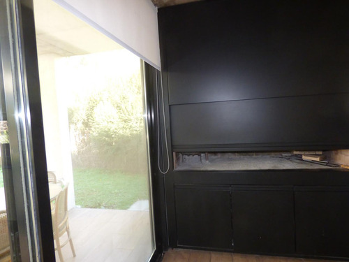 Casa En Venta En Grand Bell Ii