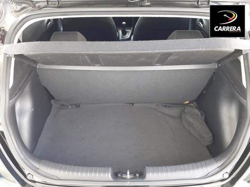 Hb20 1.0 Comfort 12v Flex 4p Manual