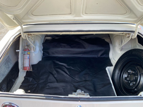 Opala 1976/1976