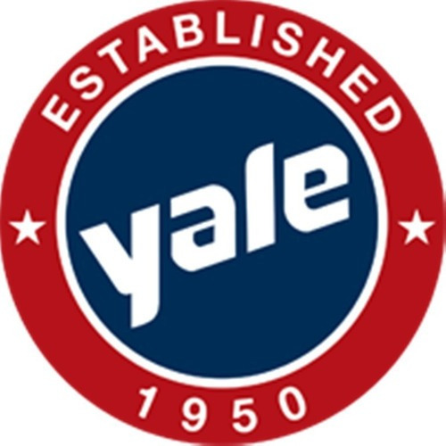 Imagen 7 de 7 de Pantalón Hombre Vestir Liso Sin Pinzas Classic Fit Yale