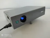 Comprar Proyector Sony Vpl Ds100 American Screens Ok