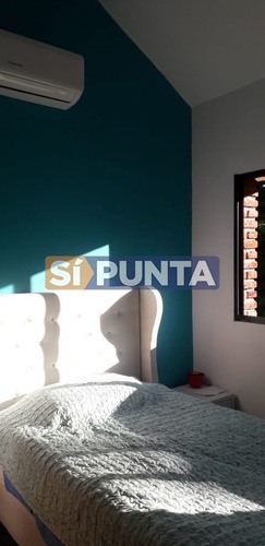Imagen 14 de 19 de Casa En Venta - Barrio Privado