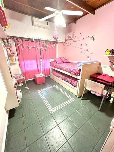 Imagen 6 de 9 de Casa - Castelar Norte