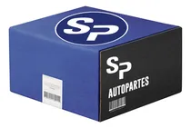 Comprar Soporte De Soporte Motor Peugeot 206 Partner Original 1807h5