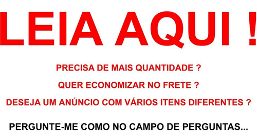 Imagem 3 de 3 de Polia Gt2 40 Dentes Furo 6mm Para Correia 10mm 40d F6 L10