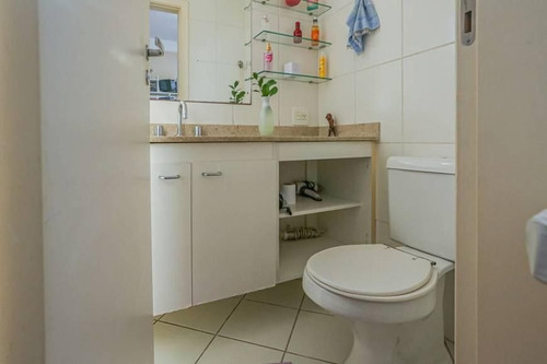Imagem 13 de 30 de Apartamento Com 3 Suítes À Venda, 137 M² Por R$ 1.930.000 - Vila Olímpia - São Paulo/sp - Ap20089