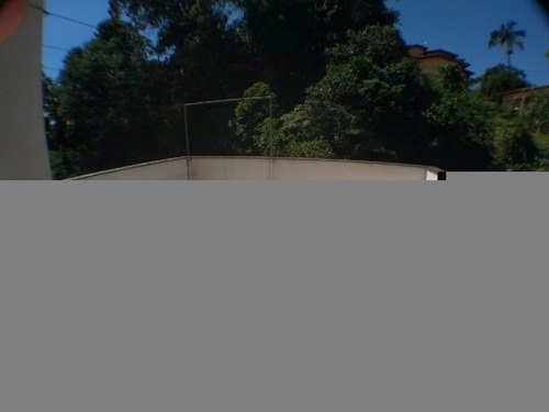 Imagem 5 de 30 de Amplo - Exclusivo - No Centro - Ap3 237 - Ap3 237