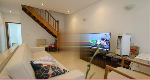 Imagem 10 de 30 de Sobrado Em Ipiranga, São Paulo/sp De 240m² 3 Quartos Para Locação R$ 7.900,00/mes - So790545-r