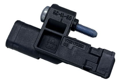 Sensor Rotacao Original Peugeot 207 2008 A 2014