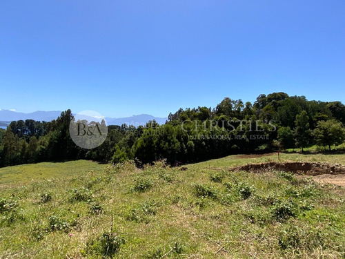 Imagen 9 de 22 de 21873 - Espectacular Vista Al Lago / Venta Sin Comisión