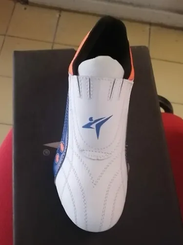 Tenis protec taekwondo sale