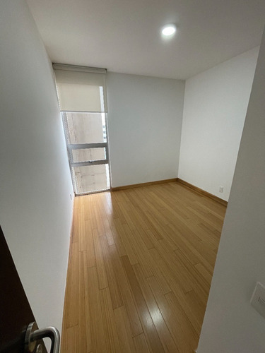 Imagen 13 de 21 de Excelente Departamento De 2 Recamaras De 110m2