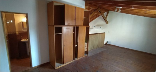 Retasado!! Oportunidad Duplex 4 Amb 2 Baños Gas Natural!!