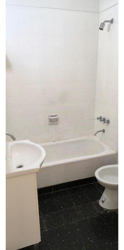 Maure 4100, Chacarita, Capital Federal, 2 Ambientes, 48m², Venta Usd 87.000
