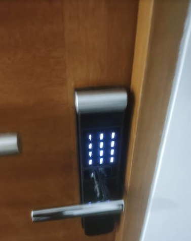 Oficina En Arriendo En Lo Barnechea