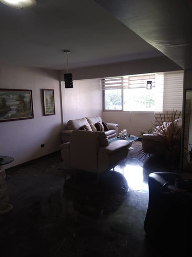 Imagen 2 de 11 de Apartamento En Venta