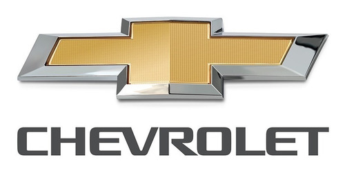 Imagen 1 de 2 de Plumilla Limpiabrisas Trasera Chevrolet Spark