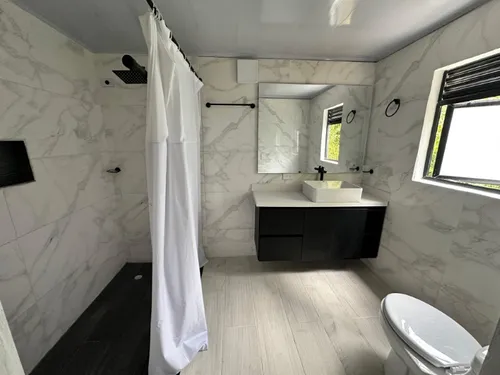 Casa En Arriendo Ubicada En Guarne (27048).