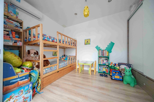 Imagen 13 de 26 de Venta Ph 3 Amb Terraza Nuñez Sin Expensas