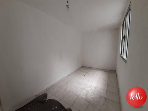 Imagem 8 de 9 de Casa - Ref: 223163