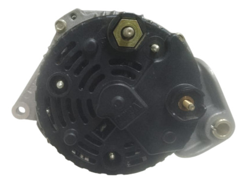 Alternador Renault Laguna 2.0i Scenic 110a Valeo 439199