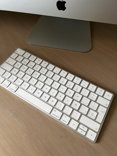 Imac 68gb Vram (edición Video) (Usado)