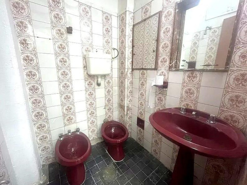 Alquiler De Local Comercial En El Centro