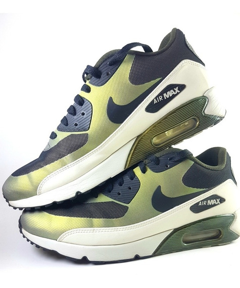 air max 90 ultra 2 air max 90 ultra 2