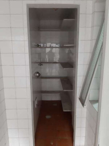 Imagem 22 de 24 de Apartamento De 03 Quartos, 01 Vaga Em Jardim Da Penha! - 2001277