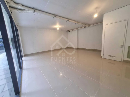 Local Comercial En Arriendo Ubicación Estrategica La Florida