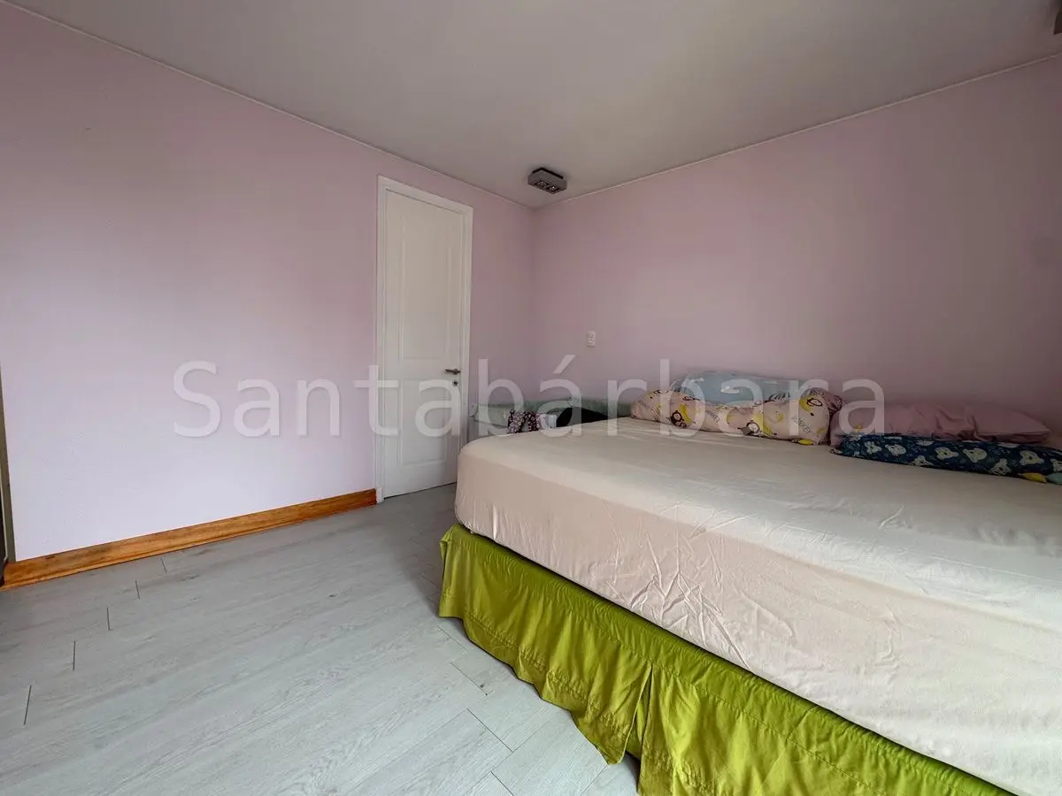 Imagen 4 de 13 de Departamento En Venta En Pedro De Valdivia