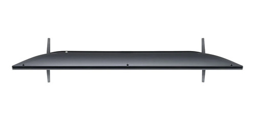 Imagen 5 de 7 de Pantalla LG 43 Pulgadas Smart Tv Uhd 4k Ai Thinq 43un7300