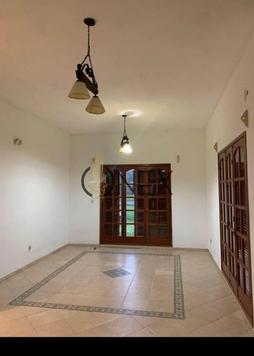 Casa En Venta En Una De Las Principales Avenidas De Paysandu