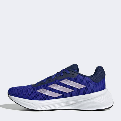 Zapatillas Running adidas Mujeres Ig1410 Response