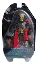 Comprar Alien Vs Predator Elder Predator Neca
