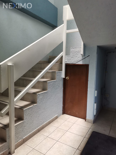 Imagen 14 de 16 de Renta De Local En Av. Central, Valle De Aragón, Nezahualcóyotl, Edo De México