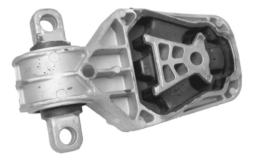 Soporte Motor Trasero Mercedes-benz A250 L4 2.0l Turbo 13-14