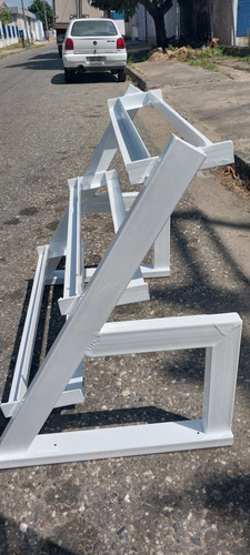 Maquinas Para Gimnasio
