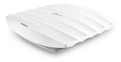 Access Point Eap223 Gigabit Mumimo Inalambrico Ac1350 Omada